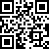https://shahr.ir/xdBB