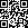 https://shahr.ir/xtf4