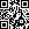 https://shahr.ir/xvm6