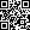 https://shahr.ir/xkKZ