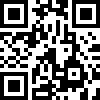 https://shahr.ir/xnct
