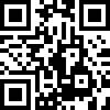 https://shahr.ir/x73q