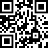 https://shahr.ir/xbkB