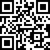 https://shahr.ir/xfhd