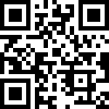 https://shahr.ir/xKFD
