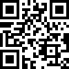 https://shahr.ir/xhLR