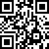https://shahr.ir/xpB6