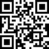 https://shahr.ir/xGqn