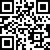 https://shahr.ir/xG4P