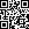 https://shahr.ir/xHRV