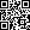 https://shahr.ir/xppB