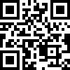 https://shahr.ir/xg7Q