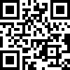 https://shahr.ir/xpzV