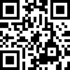 https://shahr.ir/xBzy