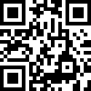 https://shahr.ir/x8VK