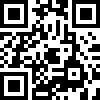 https://shahr.ir/xJ5R