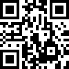 https://shahr.ir/xnr9