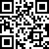 https://shahr.ir/x6BR