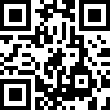 https://shahr.ir/xBzw