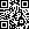 https://shahr.ir/xwWL