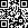 https://shahr.ir/xxKR