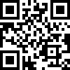 https://shahr.ir/xqZR