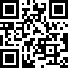 https://shahr.ir/x8W9
