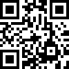 https://shahr.ir/xmxp