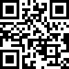 https://shahr.ir/x9vp