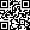 https://shahr.ir/xJCT