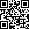 https://shahr.ir/xbnS