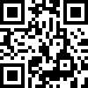 https://shahr.ir/xxbK