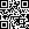 https://shahr.ir/xbgm