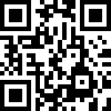https://shahr.ir/xpBV