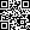 https://shahr.ir/xqmM