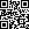 https://shahr.ir/xnc