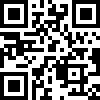 https://shahr.ir/xj7P