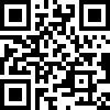 https://shahr.ir/xm8Y
