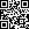https://shahr.ir/xp4n