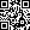 https://shahr.ir/xqnW