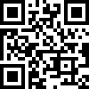 https://shahr.ir/xsd9