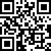 https://shahr.ir/xKtm