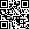 https://shahr.ir/x4wD