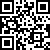 https://shahr.ir/xD8M