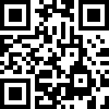 https://shahr.ir/x8BV