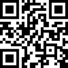 https://shahr.ir/xBkt