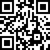 https://shahr.ir/xfWH