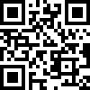 https://shahr.ir/x6TS