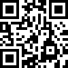 https://shahr.ir/xxdn