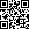 https://shahr.ir/xzCS